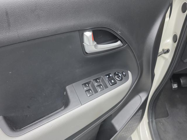 f396361a95cd1b3800959ad3a3a253cf.jpeg