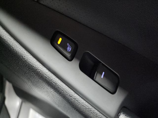 ae90d005961d8a40ae1bdda22aaea305.jpeg