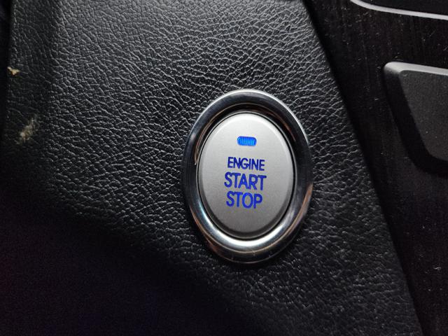 ca5afde6306a5ca8649cbe52ba0616d0.jpeg