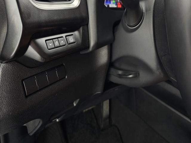 ec27c31d857cc53805c6353aa6d5a116.jpeg
