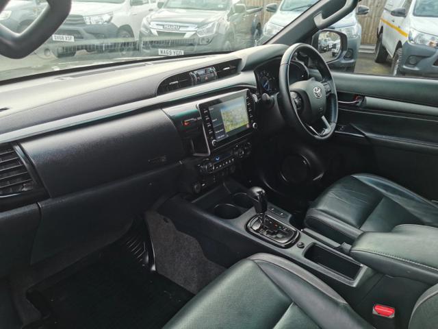 9daf7396201dda048c956e84ec03cb24.jpeg