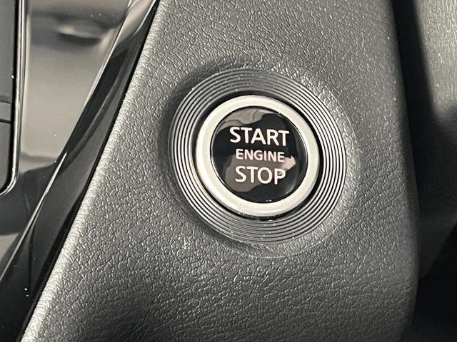 0e7929f7134759b4892b8d85526c7ae2.jpg