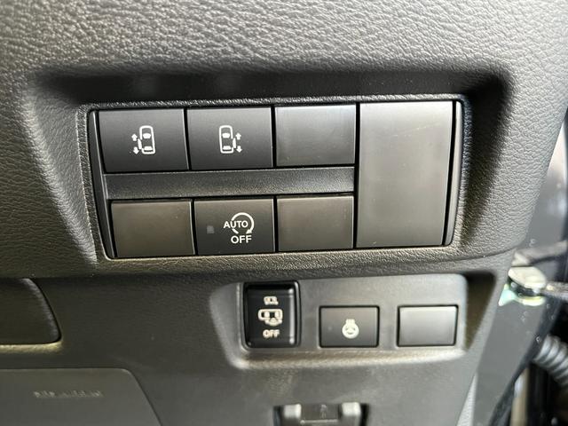 8ce92cc5e49105d0106eaf32d3e28945.jpg