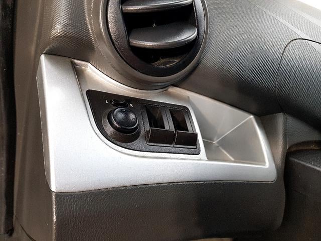 e395b67e84ca49bb2e71b0fa5667d73a.jpeg