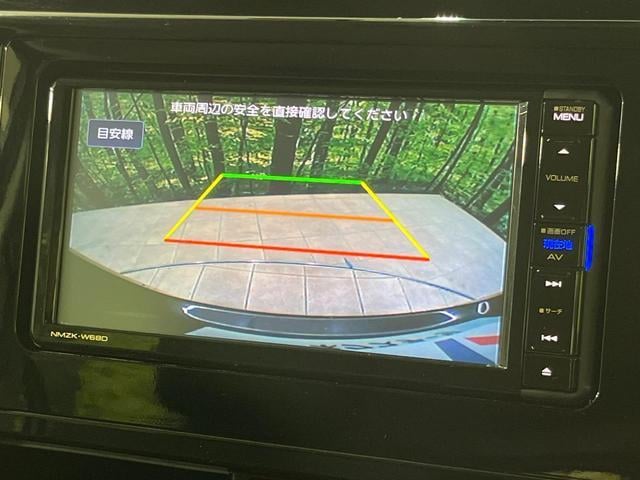 18921607_carP_l_13.jpg