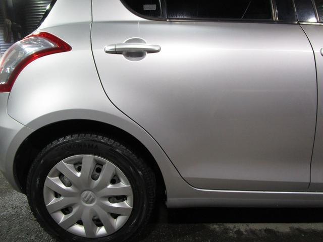 22310556_carP_l_17.jpg