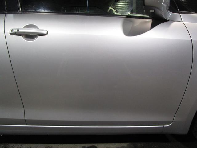 22310556_carP_l_19.jpg