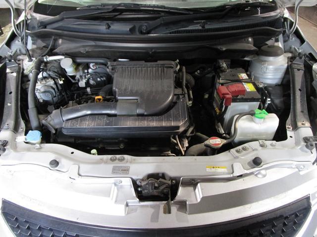 22310556_carP_l_20.jpg