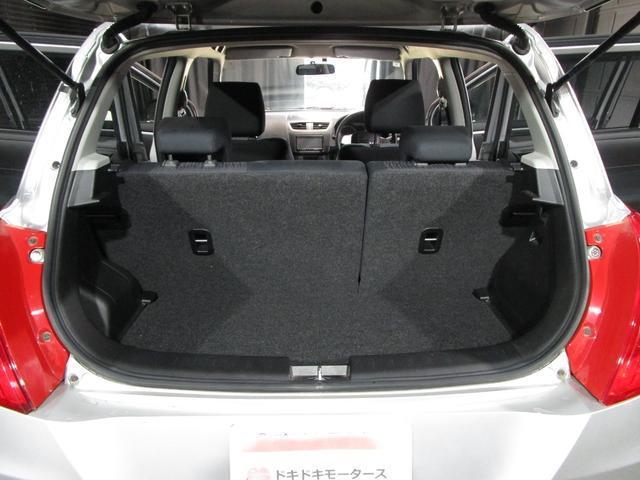 22310556_carP_l_9.jpg