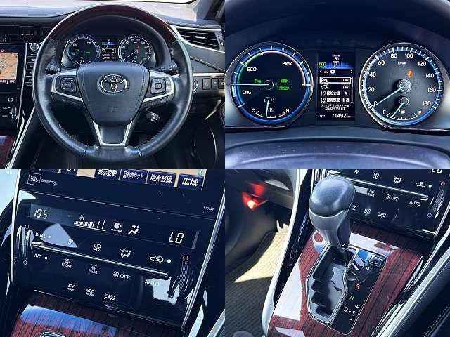 aafb644e860d64bd5b854eb6ca59cc50.jpg