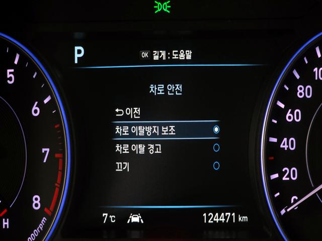 dc46cf7a4d98f74c94b55cd7fb1ec083.jpeg