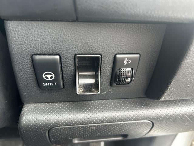 0500312A30251017W00816.jpg