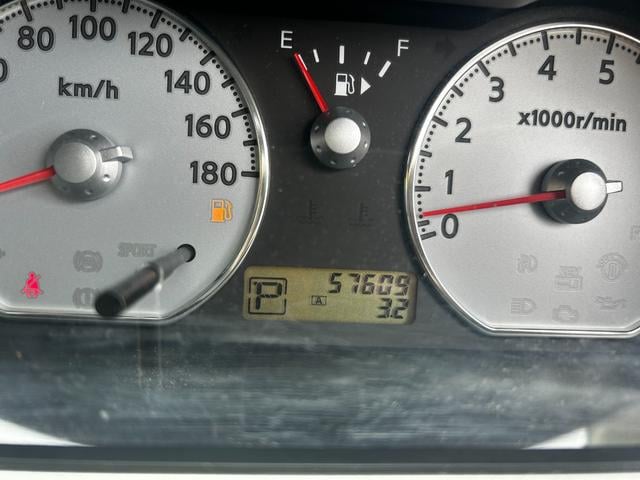 0500312A30251017W00817.jpg