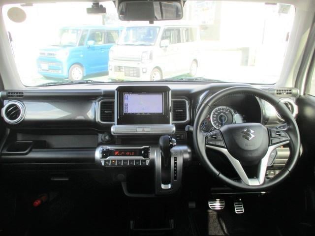 0500632A20250802S00109.jpg