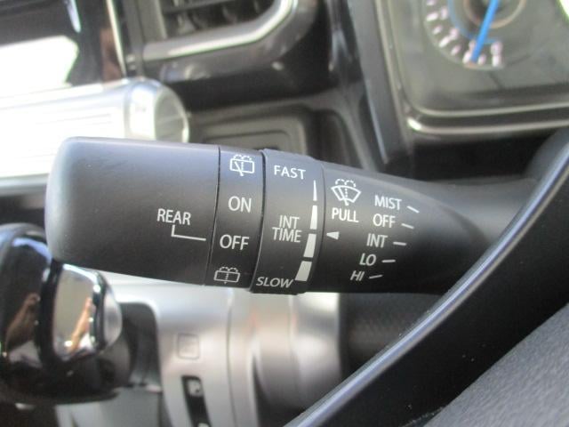 0500632A20250802S00116.jpg
