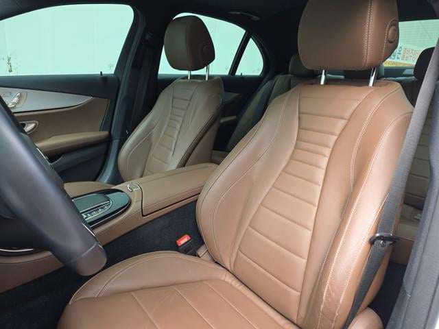 c102246f2939cfbb3757f5b62b546051.jpeg