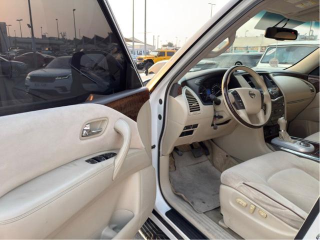 126b6489a29d6aa1fdc4db86c41b6b67.jpeg