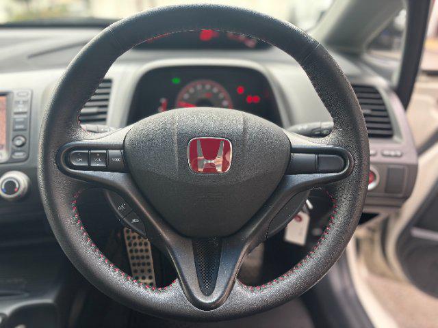 153ae8c6333bf1117d6347f107595ec4.jpg