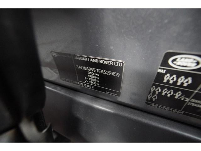 878b494e33ca539921e8be0d79cab423.jpeg