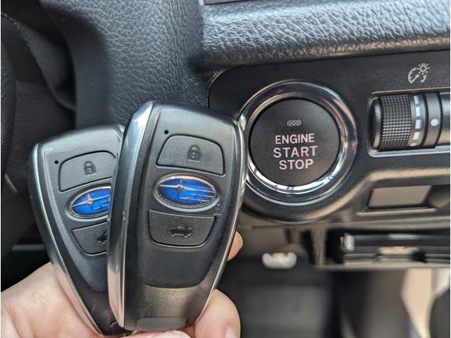 1001990A30260330W00206.jpg