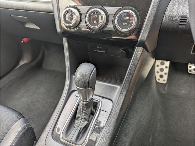 1001990A30260330W00209.jpg