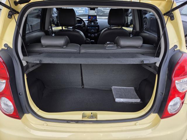 371091baf010376ec398ea3428da2991.jpeg