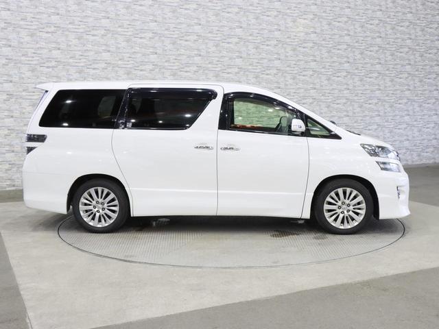 eda77fbfd5a819a14a38e32f09b4c096.jpg