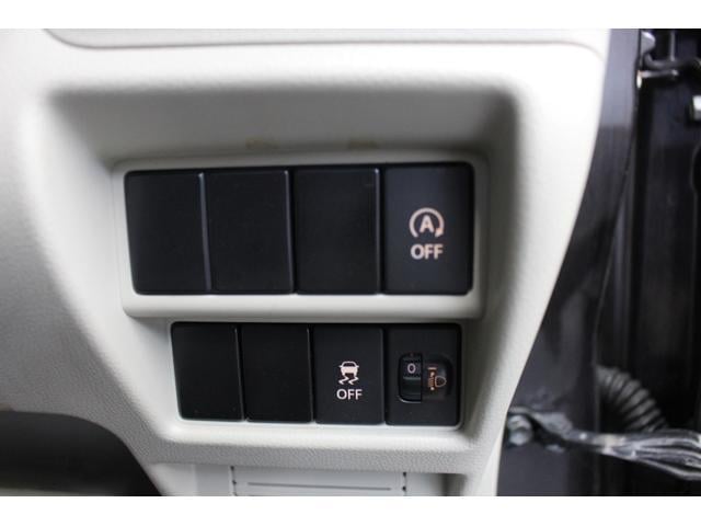 c45835e87b15fc4ee512942cc2a20b48.jpg