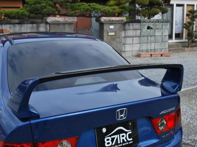 9328bbb8182636f040efcc062b9c71a8.jpg