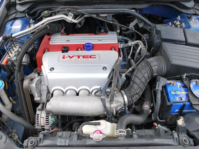 bc59f977ebedc09c763b4b9c26f93cc8.jpg