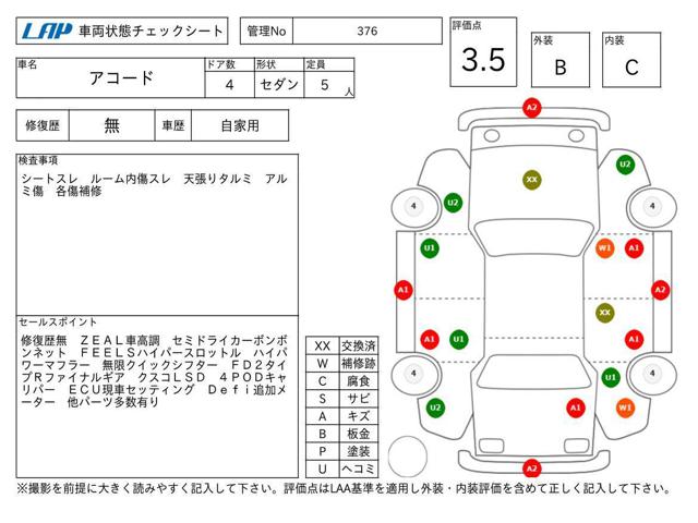 cc6717bca19cf5a816ff5fac7aab3027.jpg