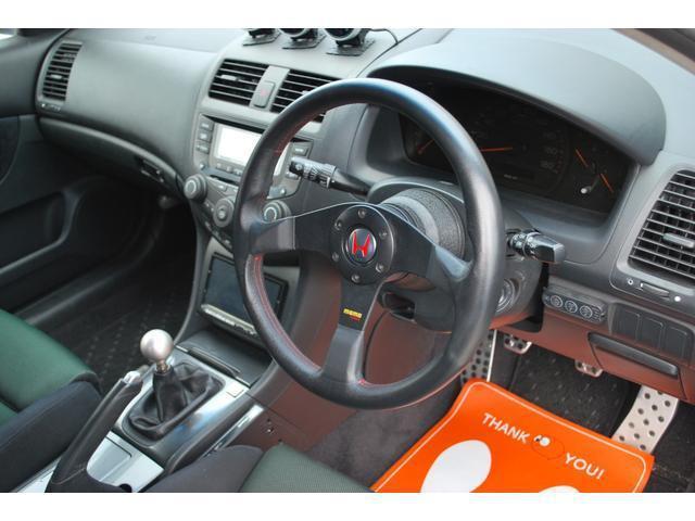 e5746f2aec5da80afac28b8f0a2a1e78.jpg