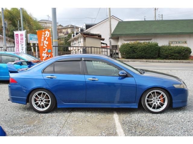 f12fda7d061513030a03a70947580576.jpg