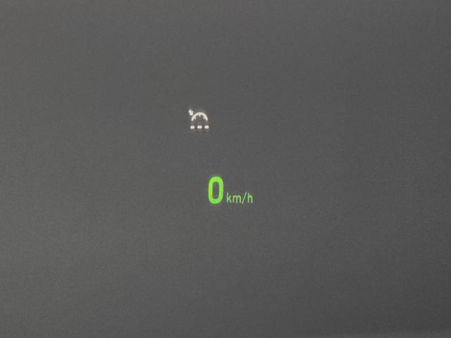 eb279113c7113e367bde4437c58a0a73.jpeg