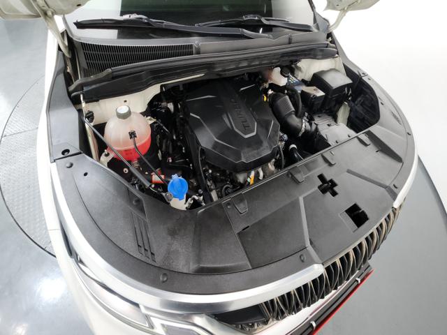 feb4642bd7bce3d930411a1d37096ded.jpeg