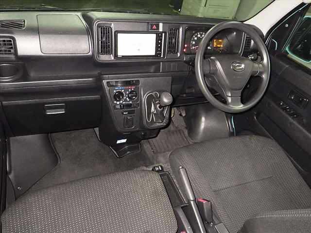 0d3efbb281517ff441dcdf424a0b1658.jpg