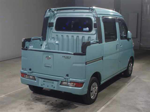 8451957d472fb980bc6becd2362901a0.jpg