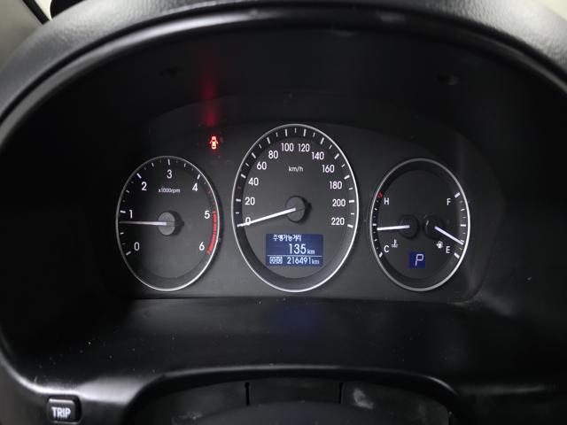 164616c2cf5d982dc393fde417e55c97.jpeg