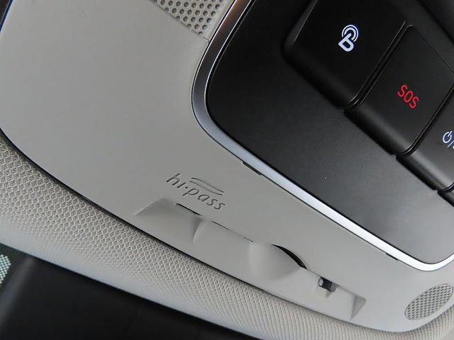 de8a29339771e26b6df1014e44f1b3ab.jpeg
