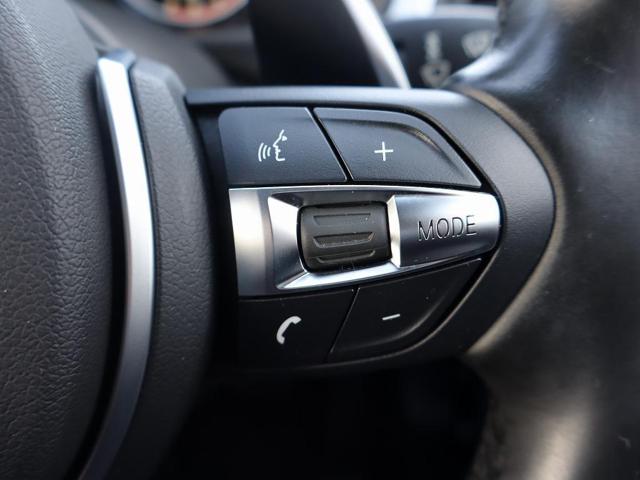 b224f152ff9ea765672fd271977e4920.jpg