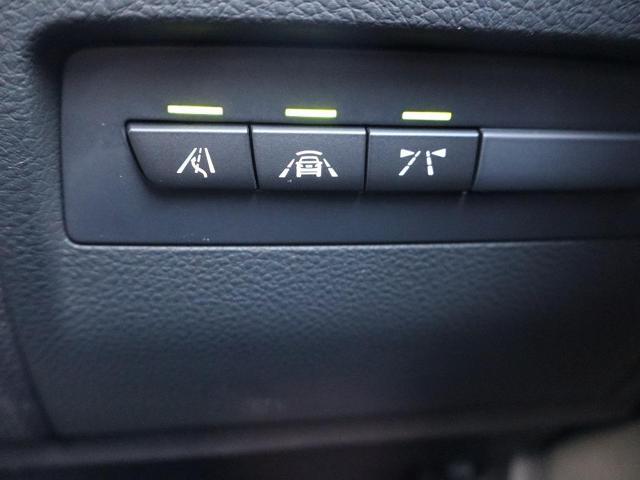 e5aa57ccace17fe037a031eaccbe53ef.jpg