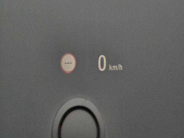 09bc01d2e91c58db4b7aae9e5631104c.jpeg