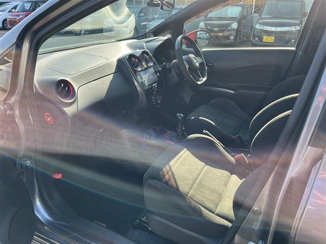 225d5cd8470cc1b724942aab3e3ea64a.jpg