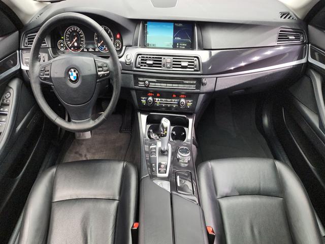 2a7ce91ce5789f0ecf9c31b68db2c8d1.jpeg