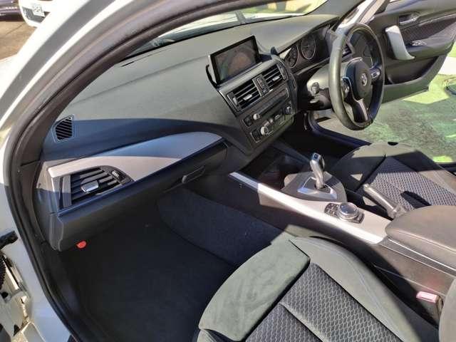 21573764_carP_l_7.jpg