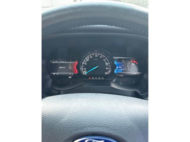 17a32d40aaa57e33a11df9f05820aea6.jpeg