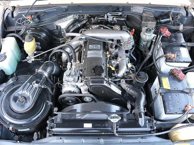 0802177A20250617G00211.jpg