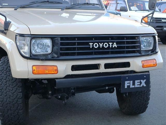 0802177A20250617G00212.jpg