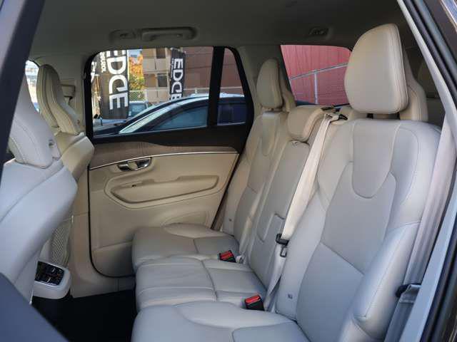 8dd2a38bad897ebe40b3b6e7dc9efdee.jpg