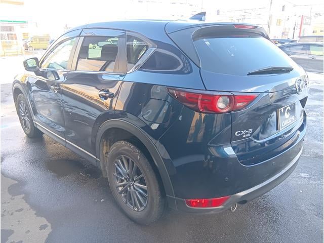 0303725A30251208W00112.jpg